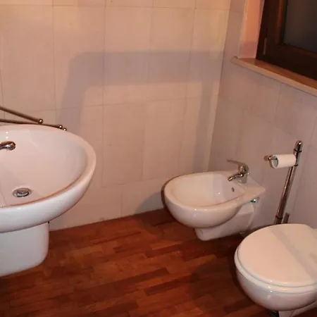 Patrizia * Cellino Attanasio