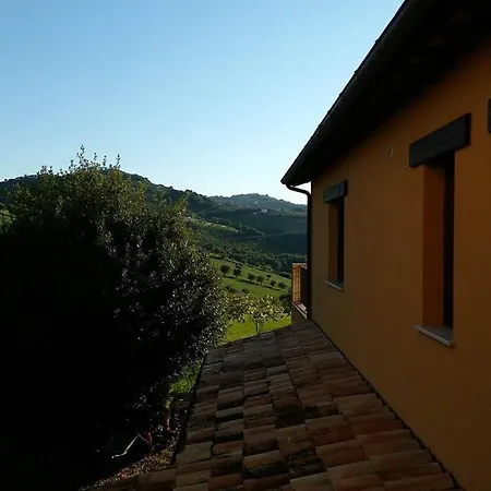 Patrizia * Cellino Attanasio