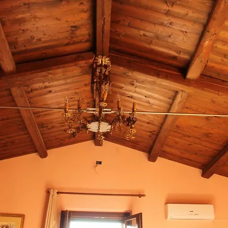 Patrizia * Cellino Attanasio