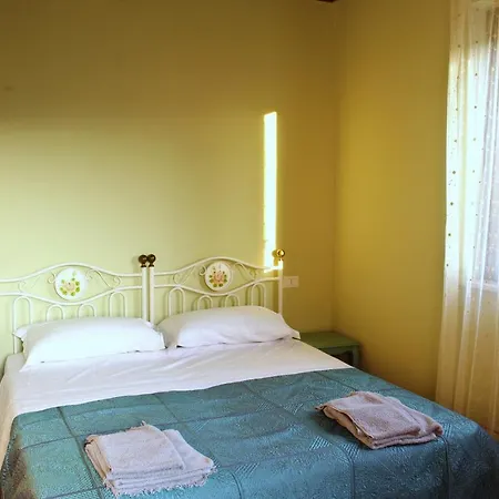 Patrizia * Cellino Attanasio