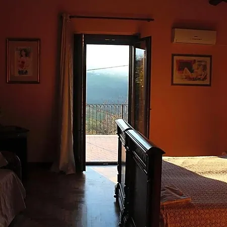 Patrizia * Cellino Attanasio