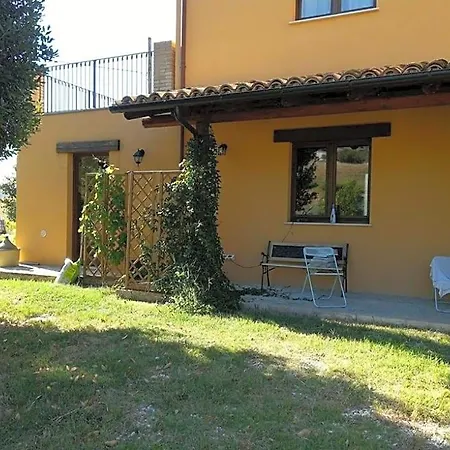 Patrizia