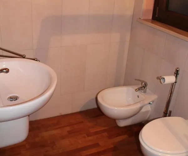 Patrizia * Cellino Attanasio