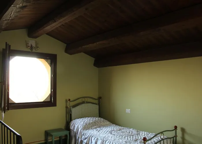 Patrizia Cellino Attanasio