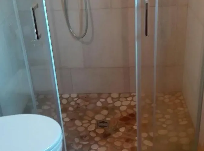 Bed and Breakfast Patrizia