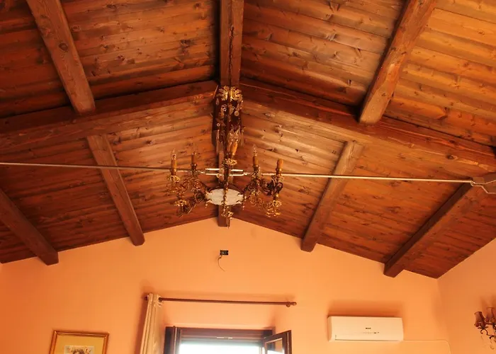 Patrizia * Cellino Attanasio