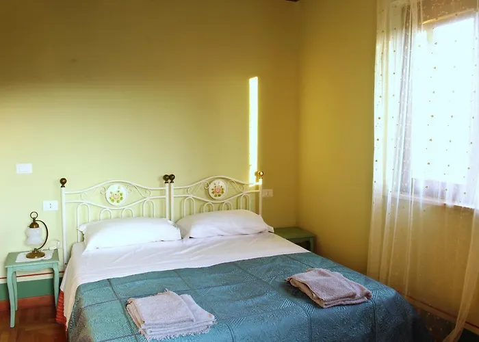 Patrizia * Cellino Attanasio